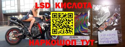 крисы Краснодар